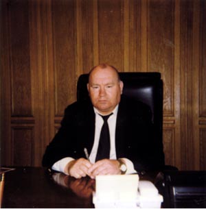 Чеченев В.А.